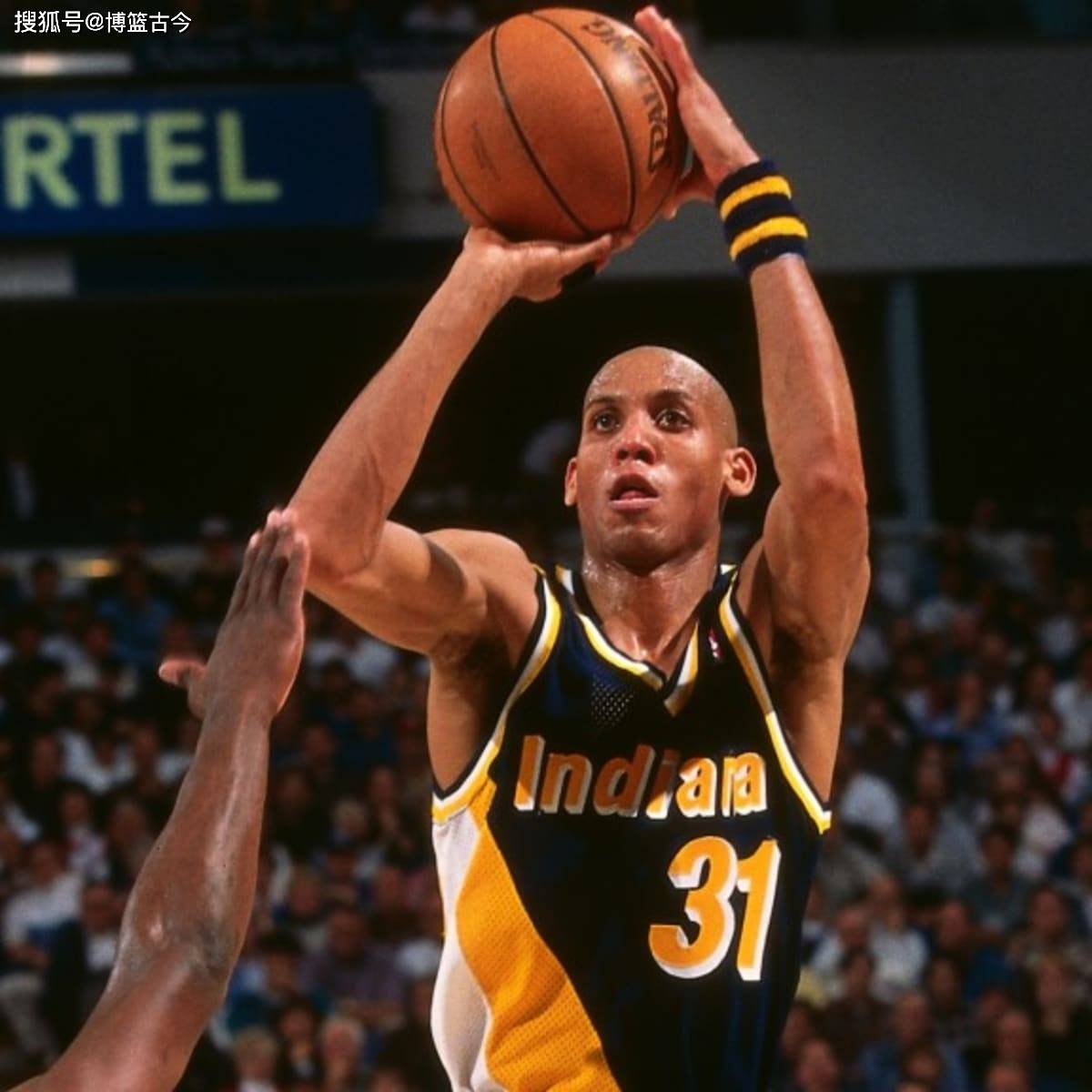 阿夫迪亚通 阿夫迪亚通