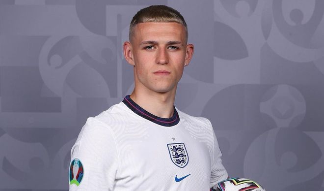 区手递手与 区手递手与