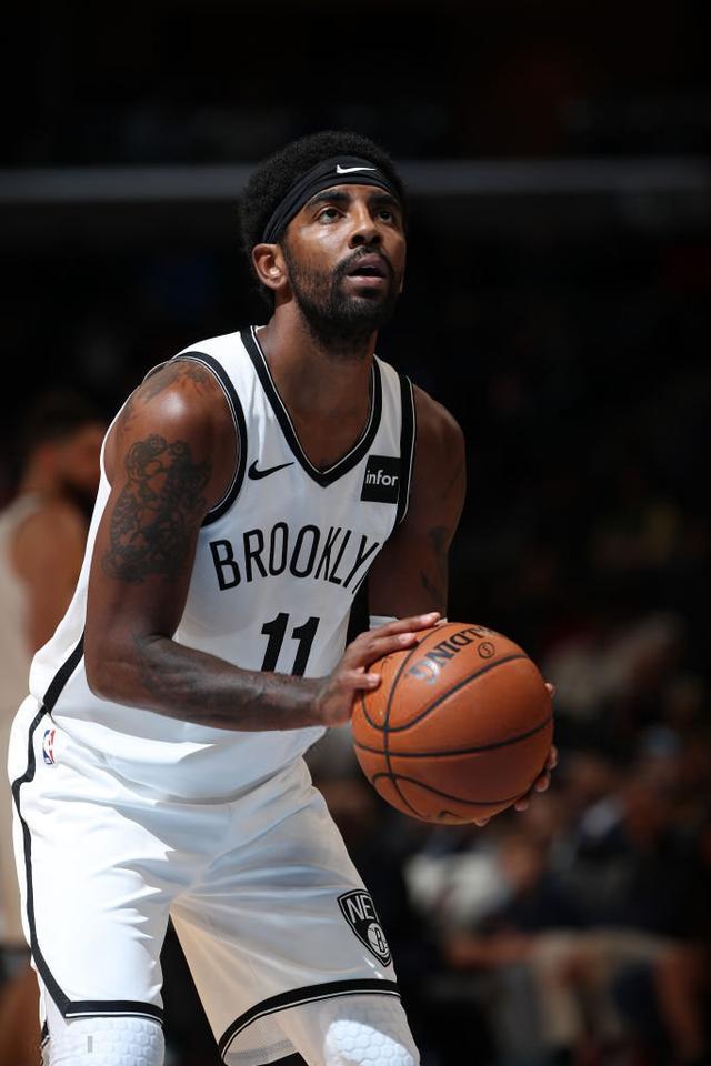 主场回暖 主场回暖