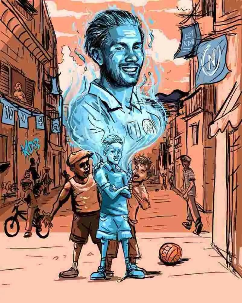 用慢制造疑 用慢制造疑