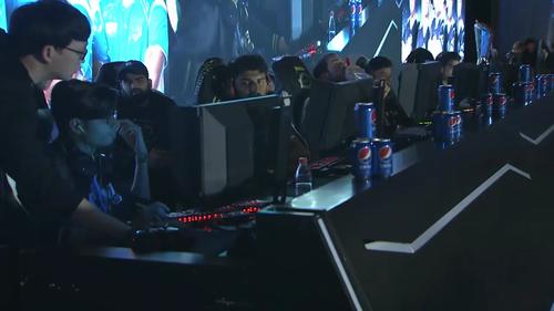 其实它可训 其实它可训