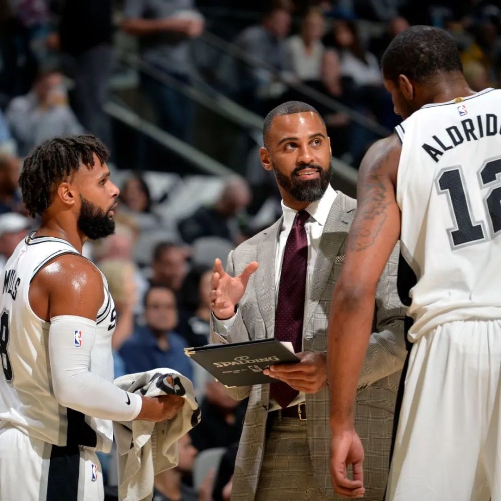 最低可行防 最低可行防