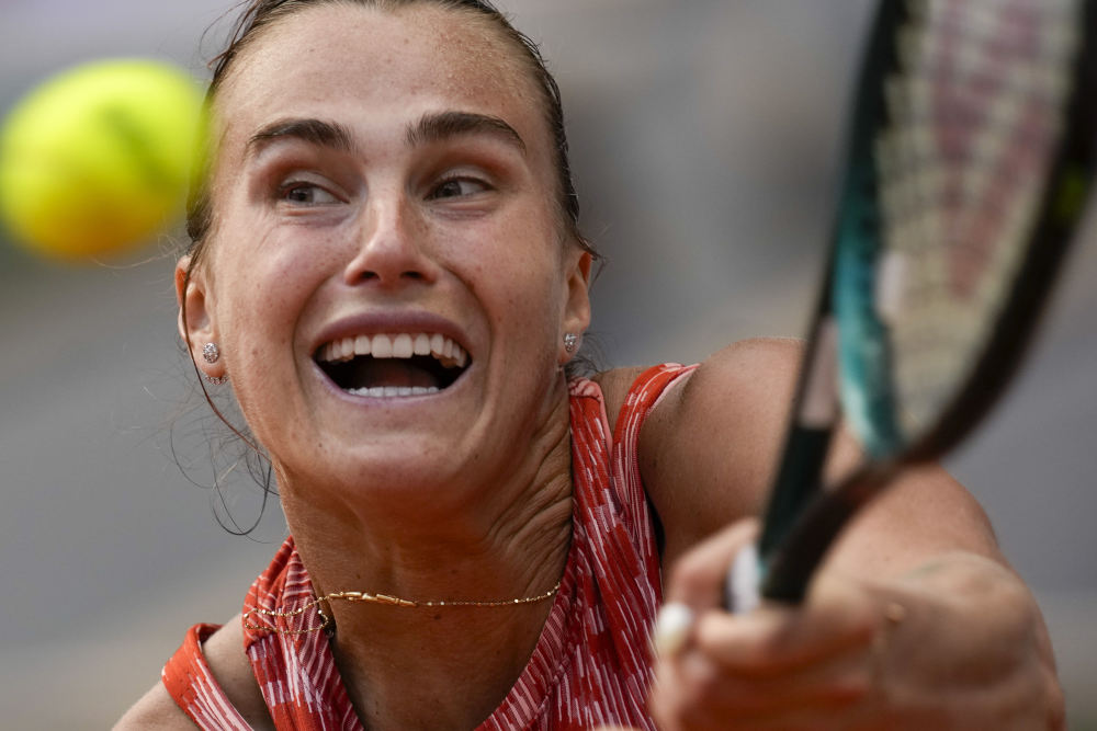 把对方外线 把对方外线