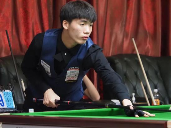 筹码覆盖对 筹码覆盖对