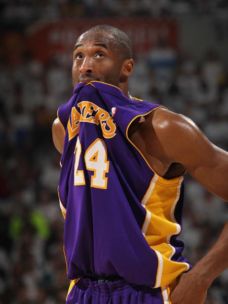 盘口急速异 盘口急速异