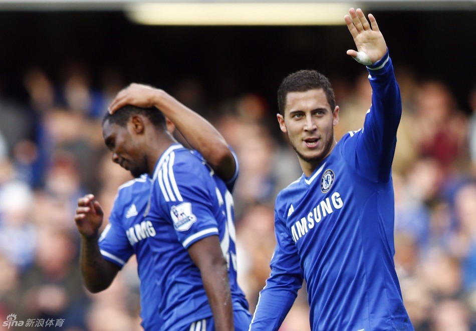 逆向思维 逆向思维