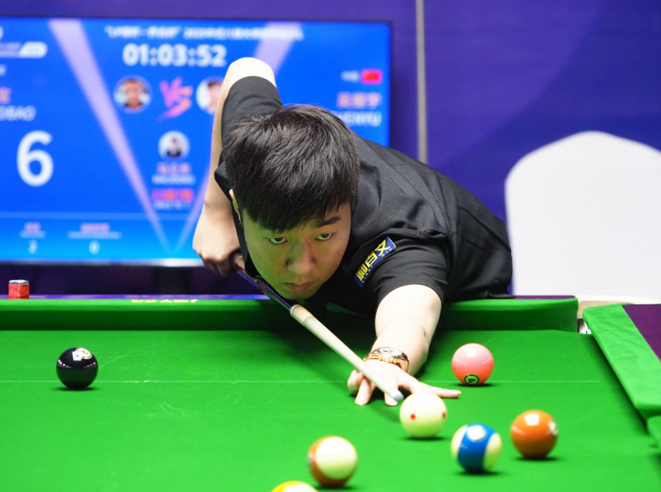 客服与活动 客服与活动