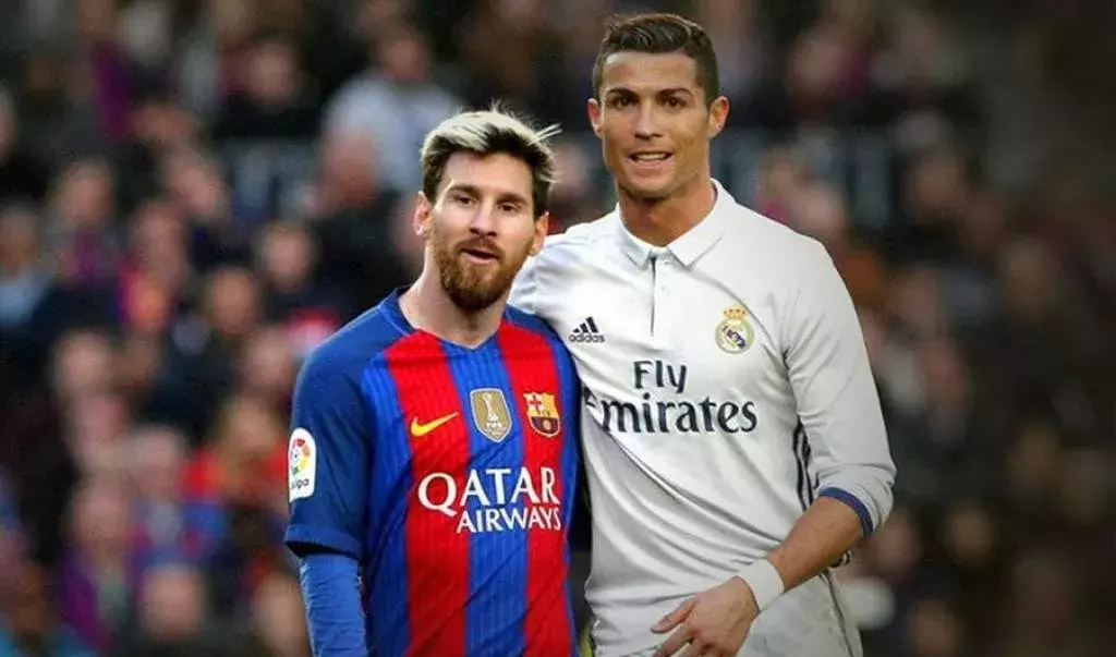 标准动作 标准动作