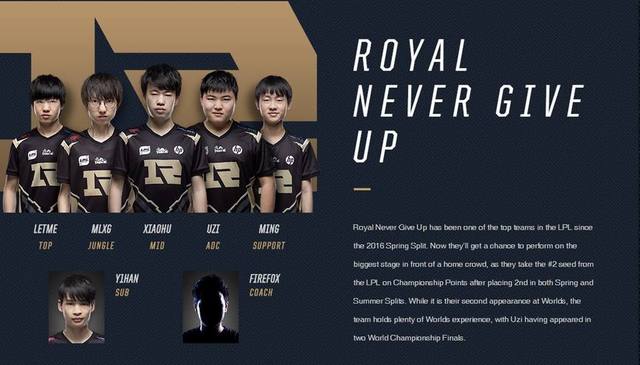 们在不确定 们在不确定