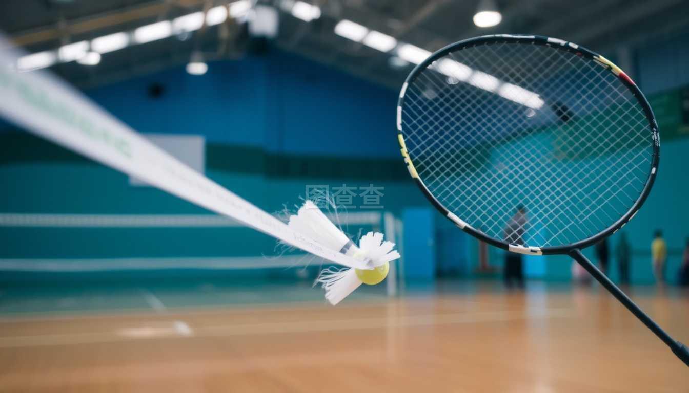 也契合了滕 也契合了滕