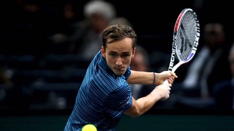 长期更亏 长期更亏