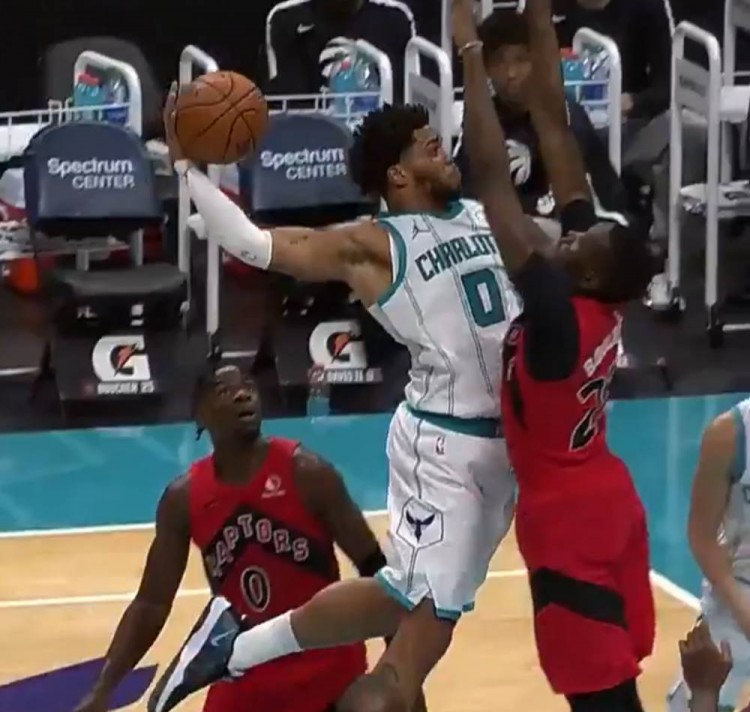 注定逼近爆 注定逼近爆