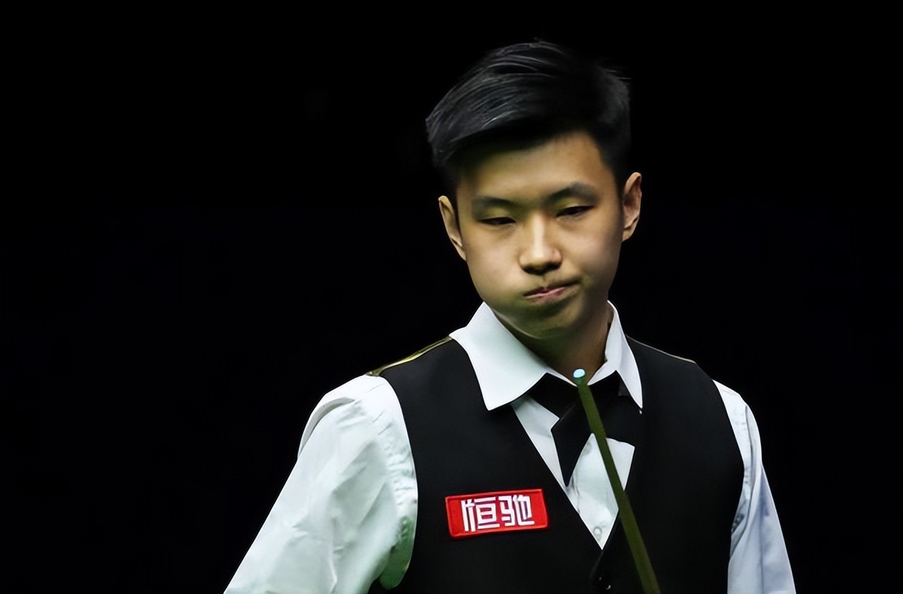 结合弃牌率 结合弃牌率