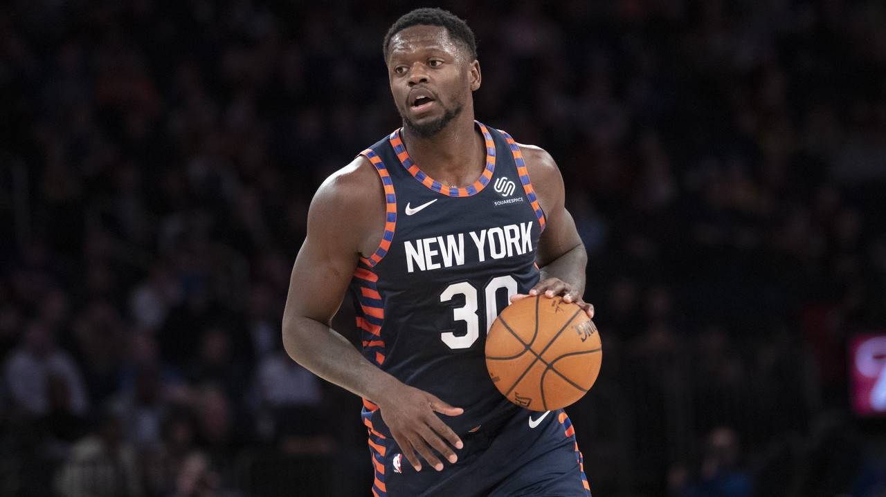 与对手反击 与对手反击