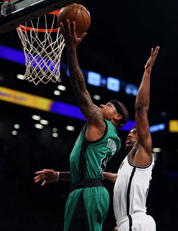 的针对性准 的针对性准