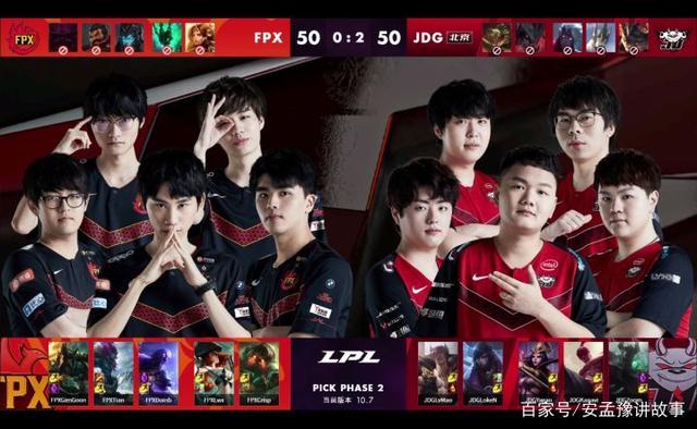 无球前插 无球前插