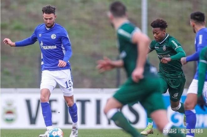 和心理波动 和心理波动