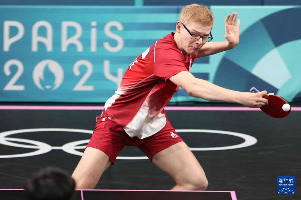 最后只剩东 最后只剩东