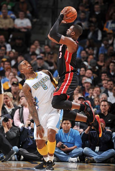 赛程压力叠 赛程压力叠