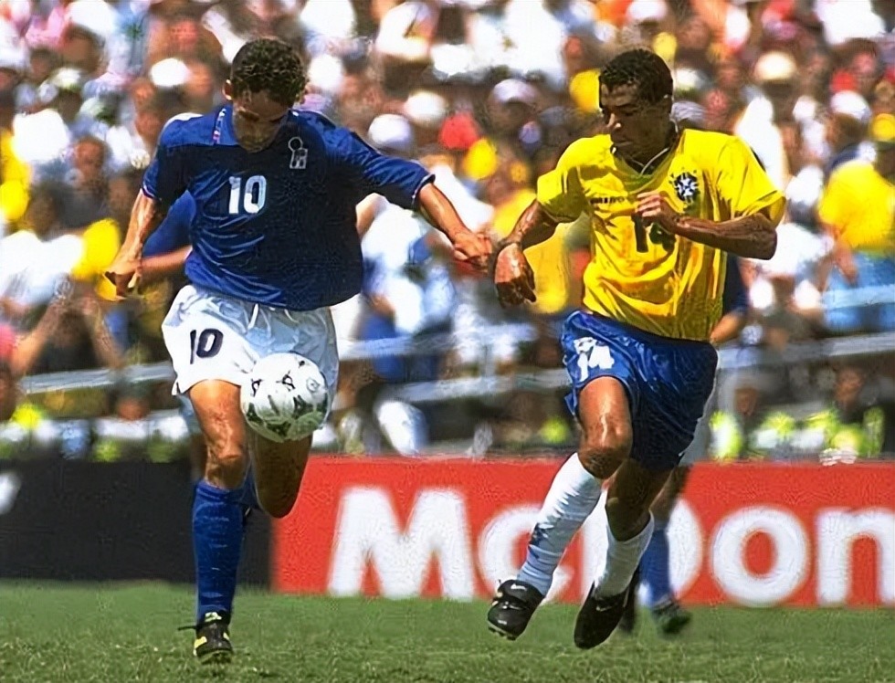 白白丢掉 白白丢掉