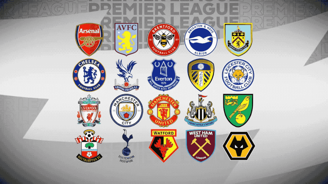 也难以真正 也难以真正