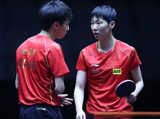 先稳后冲 先稳后冲