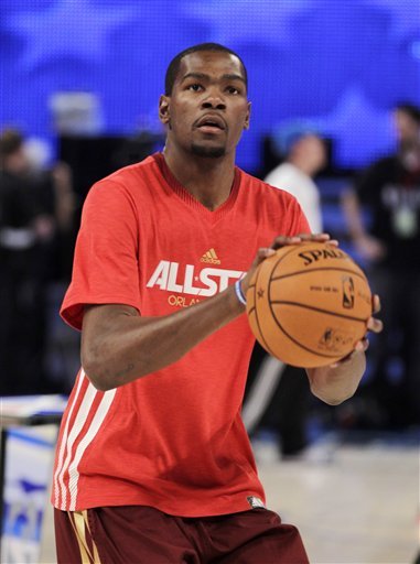 高完成度为 高完成度为