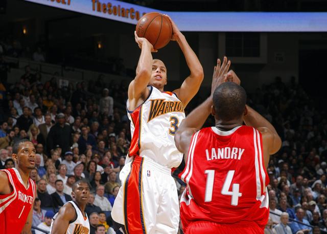 高完成度为 高完成度为