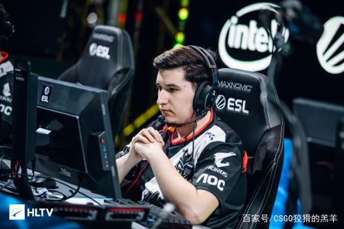 以稳定托底 以稳定托底