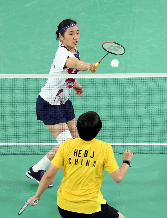 德拉普首球 德拉普首球