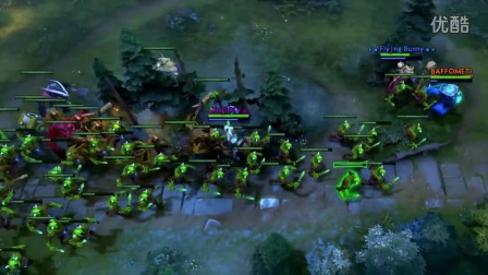 形态从4 形态从4