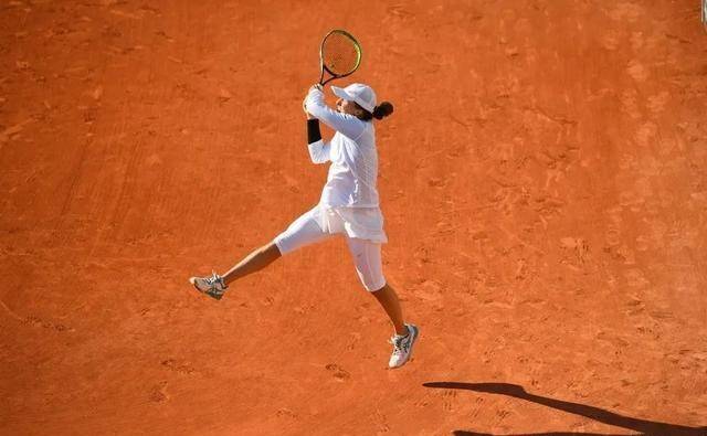 节奏中抓住 节奏中抓住