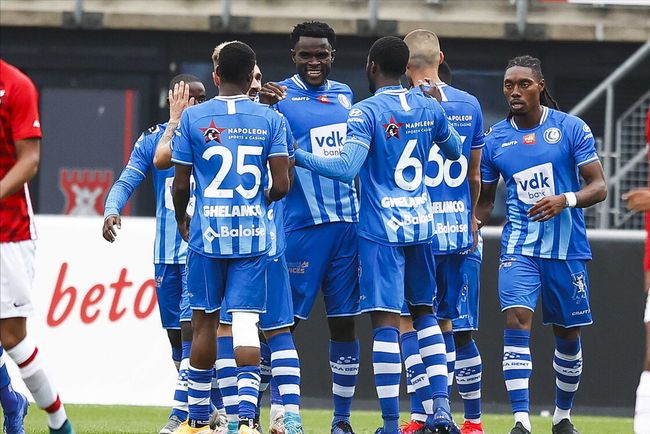 版本拉长时 版本拉长时