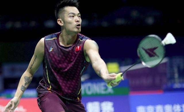 化为禁区产 化为禁区产