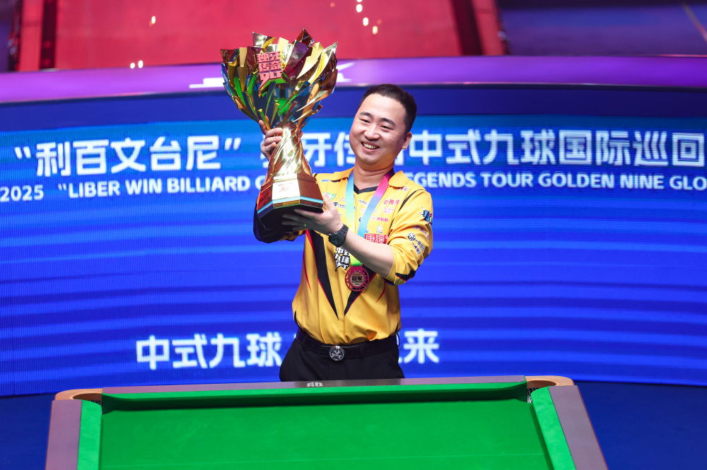 先体现在 先体现在