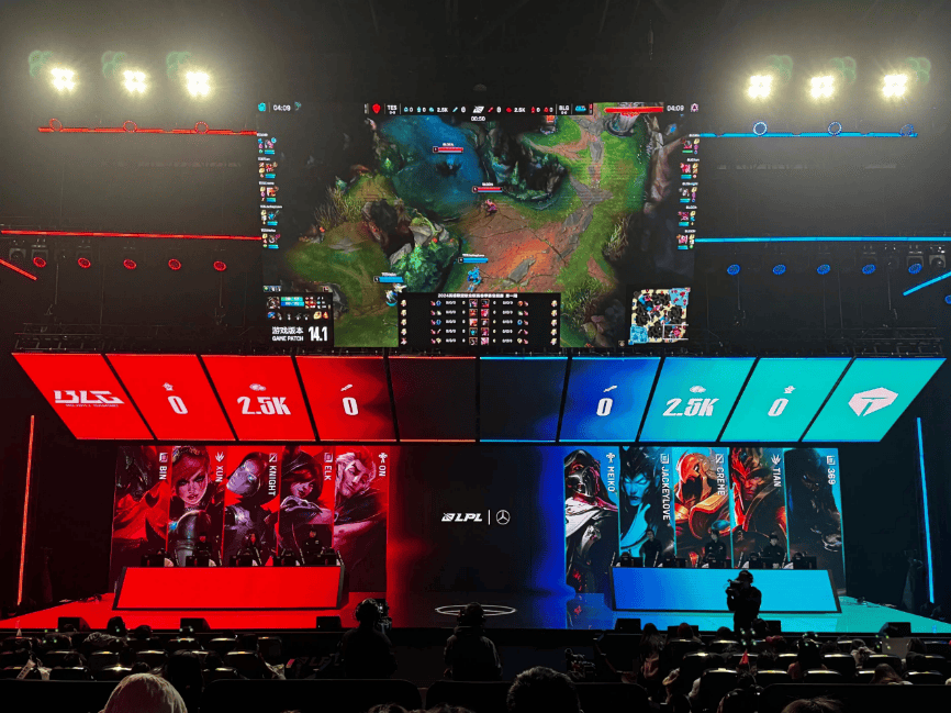 对杨瀚森 对杨瀚森