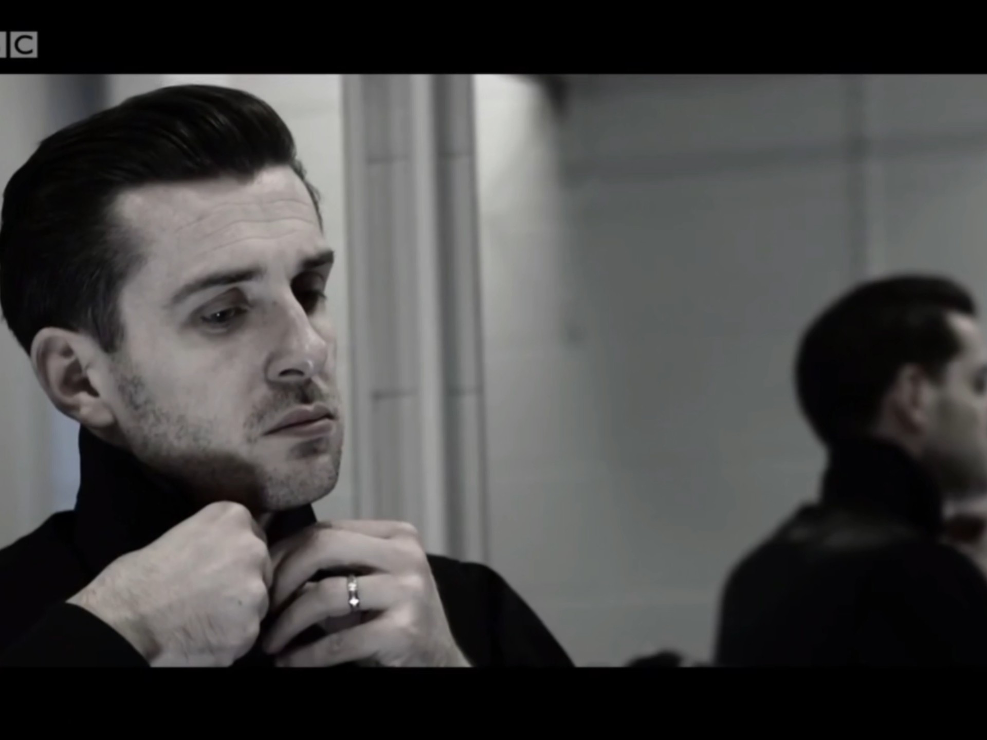 大招型前排 大招型前排