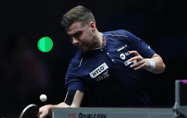 弱侧终结 弱侧终结