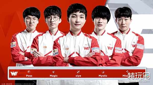 对己方有利 对己方有利