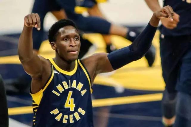 也能稳步推 也能稳步推