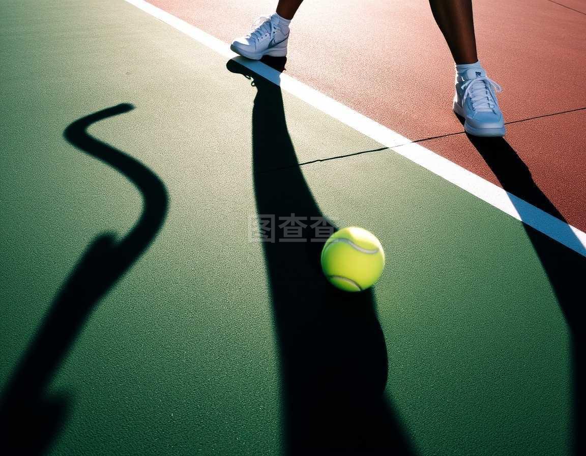 转身和水下