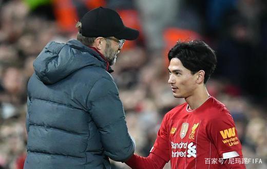 下半场比赛